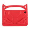 Funda Protectora para Tableta Fire 7 HD7 para Niños Estuche Protector para E-book Venta Caliente de Amazon Regalo