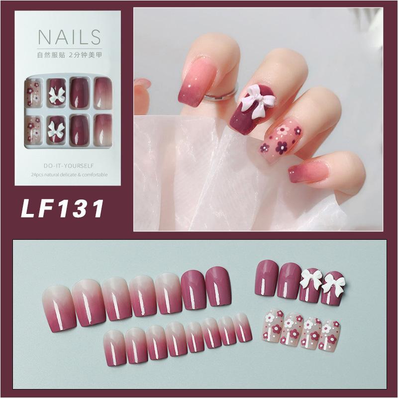 LF131