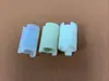 Conector de Manga a Presión en Forma de C Yangbo, Funda Espaciadora de Cable, Anillo Espaciador de Cable, Funda Fija Espaciadora Weibao Tong