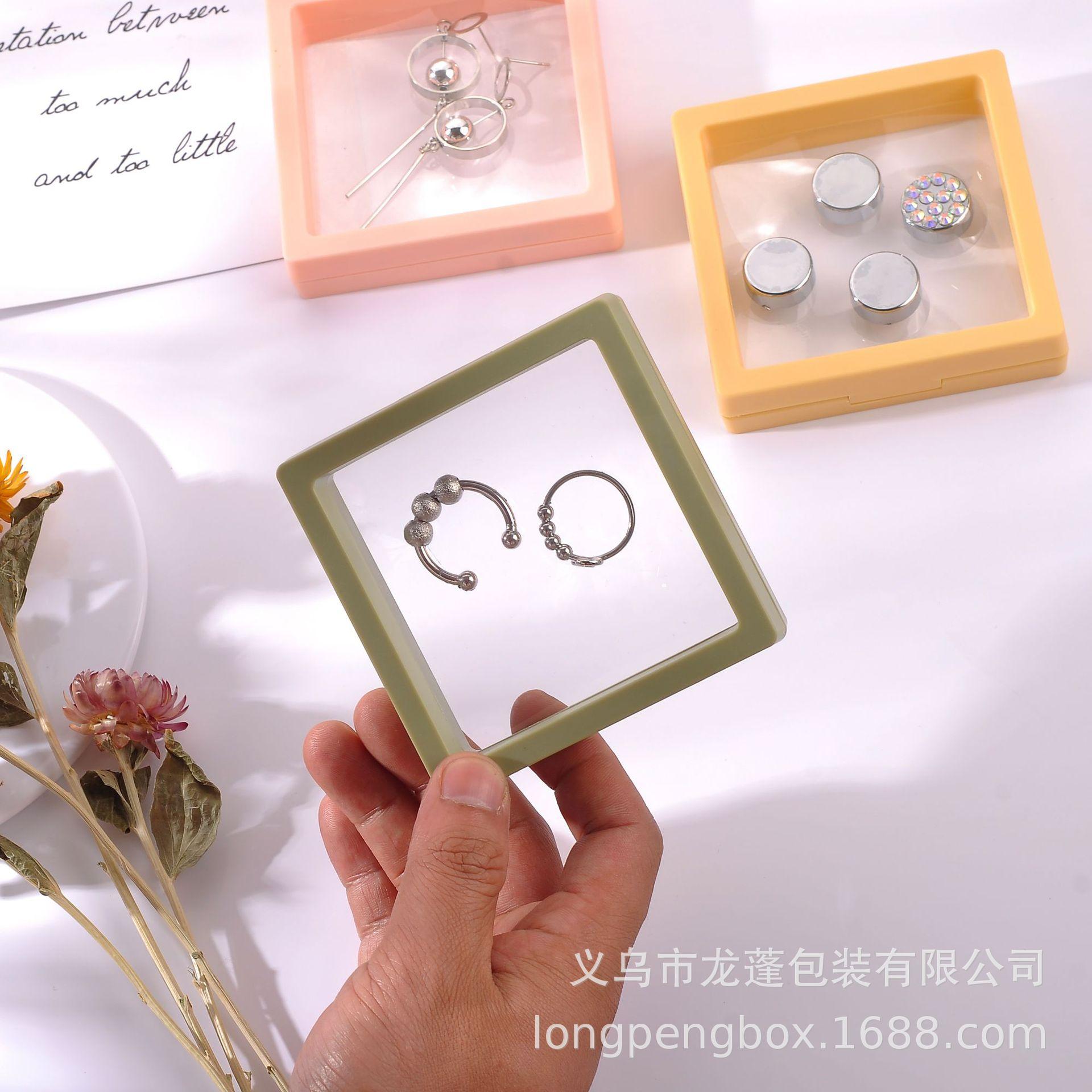 DSC_0052