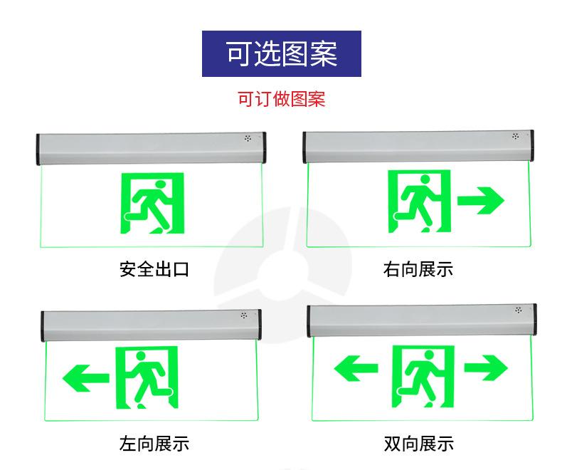 详情页_09.jpg