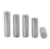 Pasador de posicionamiento cilíndrico de acero inoxidable 304 M3m4m5m6-7-8-10-12-14-16-28-30 mm