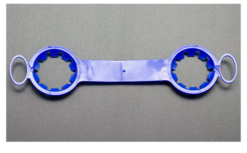 可乐双提扣 (21).jpg