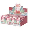 Casa de Mahjong Buena Suerte Caja Sorpresa Caja Sorpresa Linda Adornos de Escritorio Pequeños Regalos Dropshipping Venta Directa de Fábrica