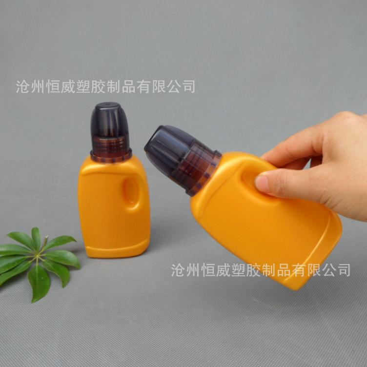 SAM_7393_副本