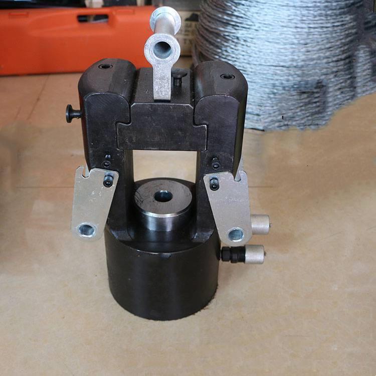 导线压接机 (51)