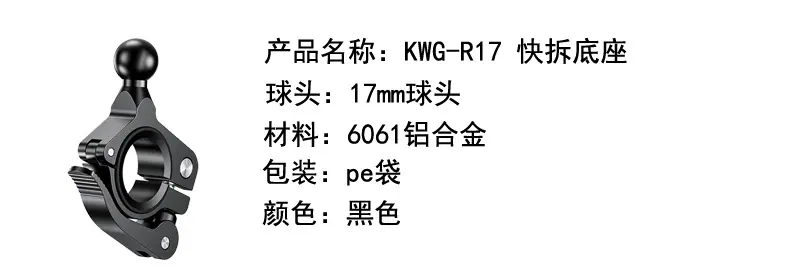R17详情