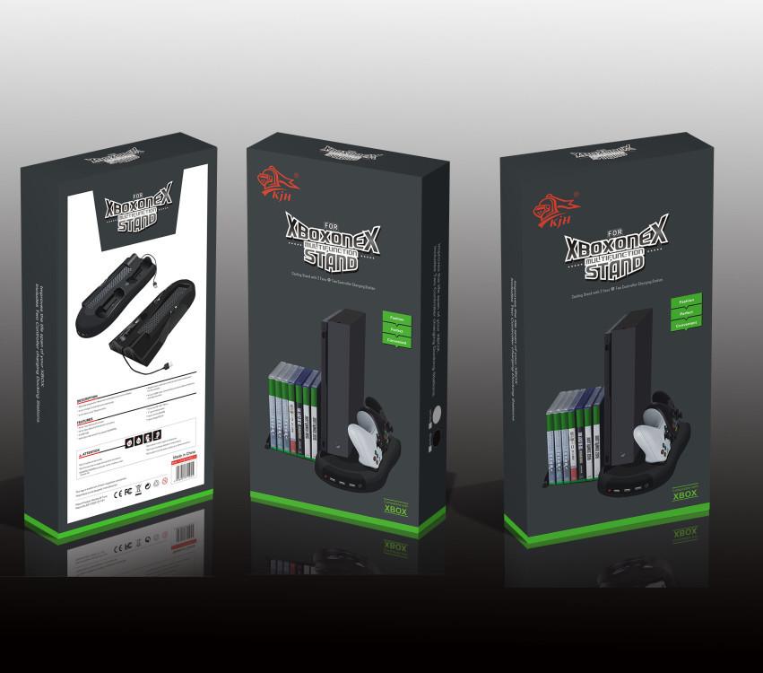 微信图片_20171114185208