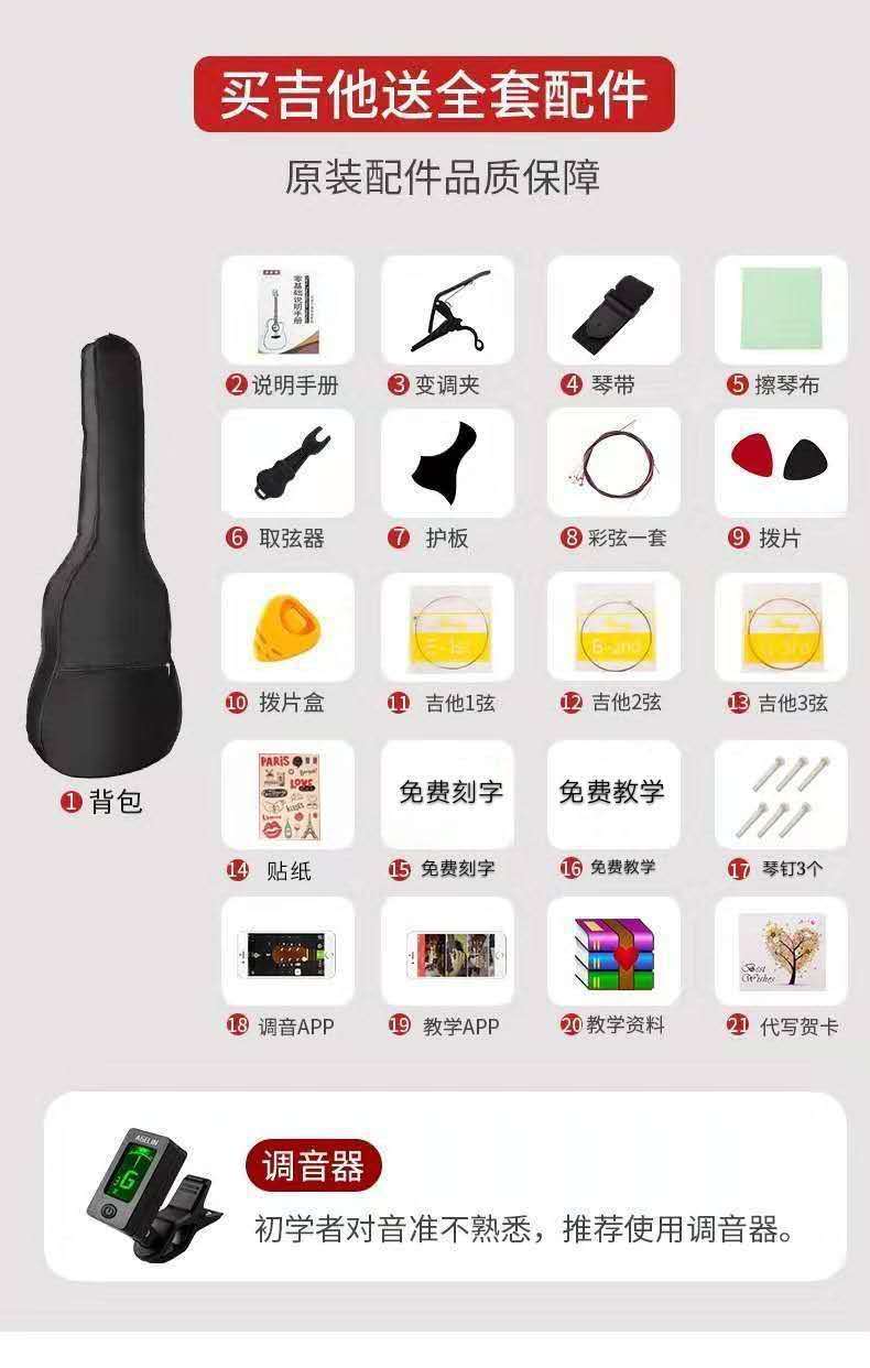 e889cad5-bf9f-4634-a080-07a16d26b3a3.jpg?x-oss-process=image/format,png