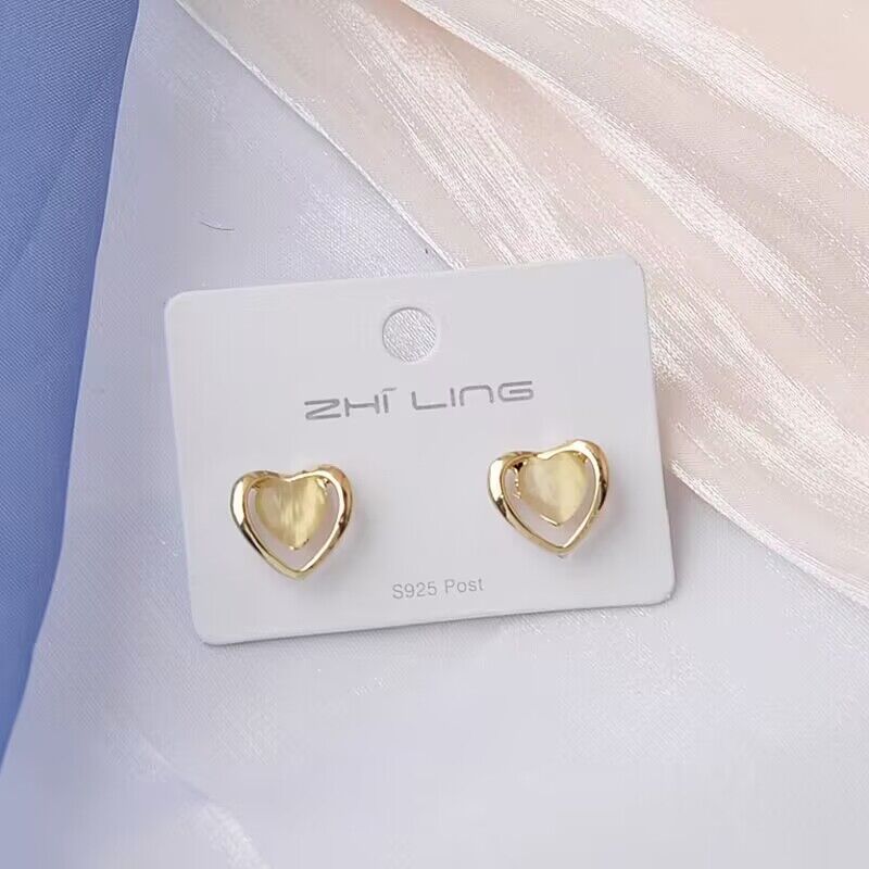 QQ图片20221103094535