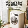Saco de Dormir Quente para Acampamento ao Ar Livre Saco de Dormir à Prova de Sujeira Estilo Múmia para Hotel Saco de Dormir para Pausa para Almoço no Escritório Quente e Espessado