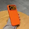 Adequado para iPhone 18 Pro Max, capa de telefone em tecido tecnológico, capa protetora simples anti-queda de cobertura total Apple 17 15