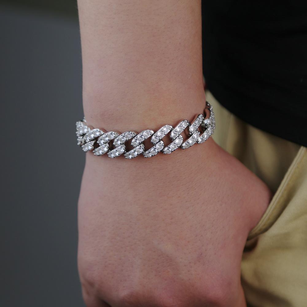 B118 铜 15mm宽 19cm 21cm $16.99