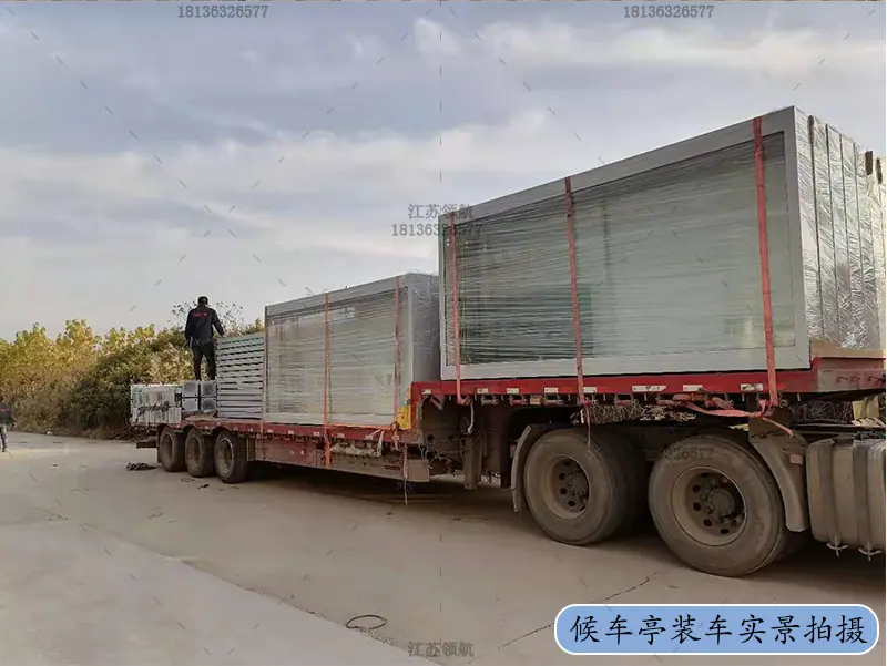 公交候车亭_09.jpg
