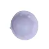 Amazon Explosiones Silicona Waterpolo Verano Lucha de Agua Bola de Chorro de Agua Juguetes de Playa para Niños Water Polo de Silicona
