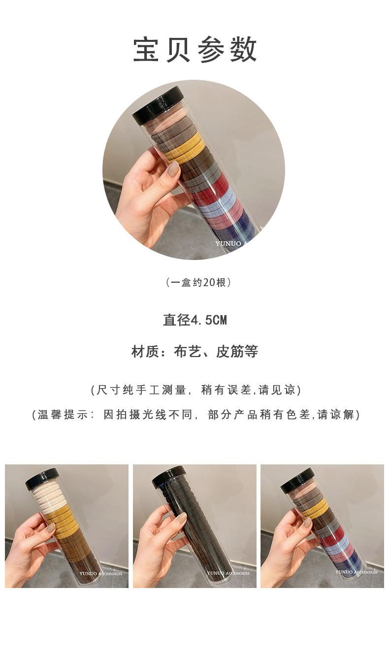 详情-02.jpg
