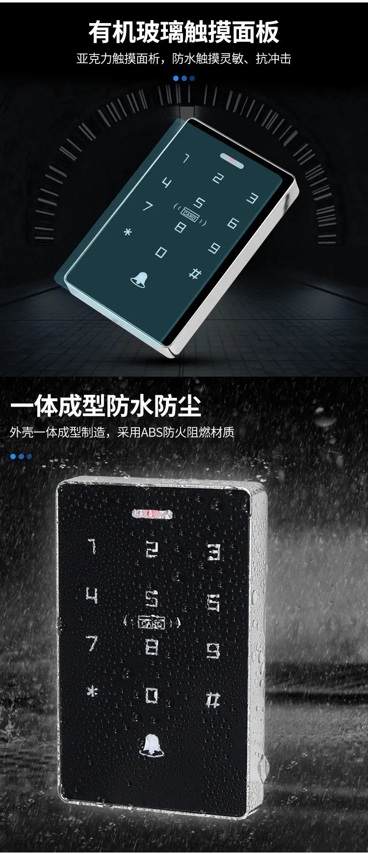 详情-06.jpg