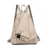 Nueva Mochila Ligera Shuai Mijia para Mujer, Viajes al Aire Libre, Montañismo, Mochila de Gran Capacidad, Mochila Pequeña Casual de Viaje para Hombre
