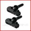 56029319Ab É Adequado para Sensor de Pressão dos Pneus Dodge Jeep, Peças Automotivas Dispositivo de Monitoramento da Pressão dos Pneus