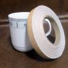 Pegatinas de Costura Bonitas Autoadhesivas al por Mayor, Líneas de Borde Bonitas para Techo, Pegatinas de Pared para Gabinetes, Sellado de Borde Decorativo para Huecos, Pegatinas para Esquinas Exteriores e Interiores, Impermeables
