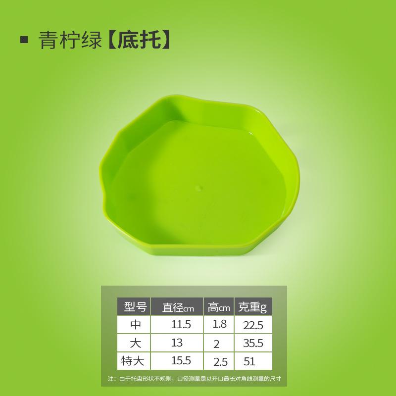 SKU_12
