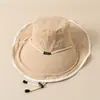 Sombreros para Niños, Sombreros con Protección Solar, Sombreros tipo Chal, Sombreros Solares con Protección para el Cuello, Sombreros Solares para Bebés, Sombreros Delgados con Ala Ancha para Niñas Pequeñas