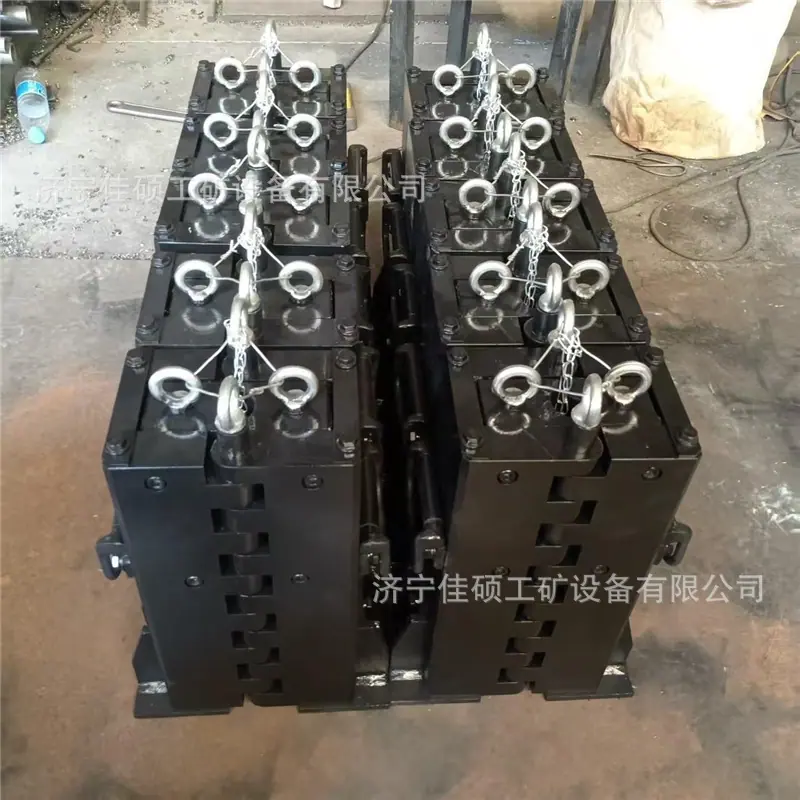 卡绳器 (37)