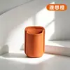 Organizador de porta-copos de carro transfronteiriço, Caixa de armazenamento de carro Panas com clipe, um item essencial para o seu carro, Bolsa de armazenamento de carro