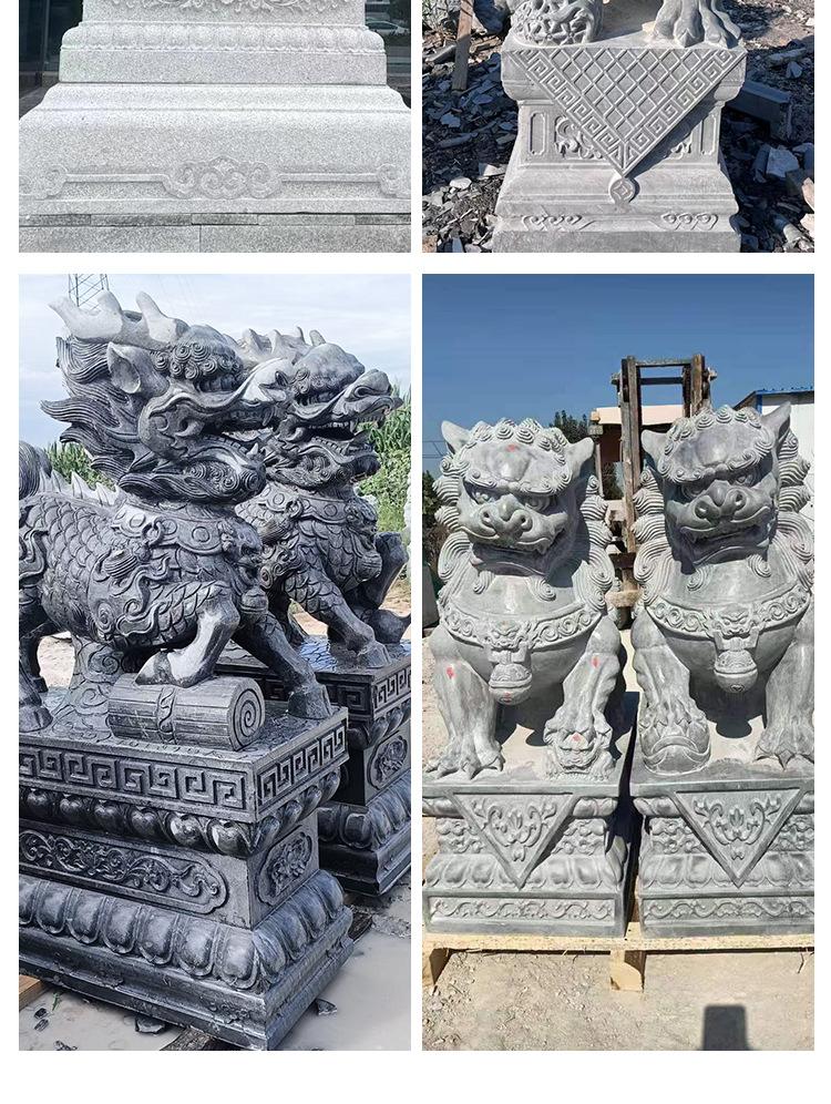 石雕动物详情页_09.jpg