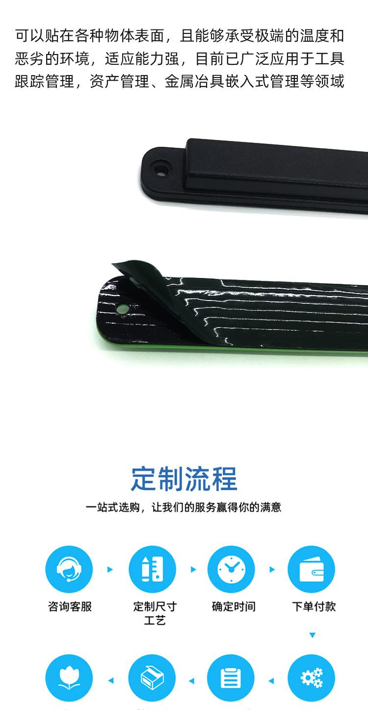 PCB工业标签详情页_07.jpg
