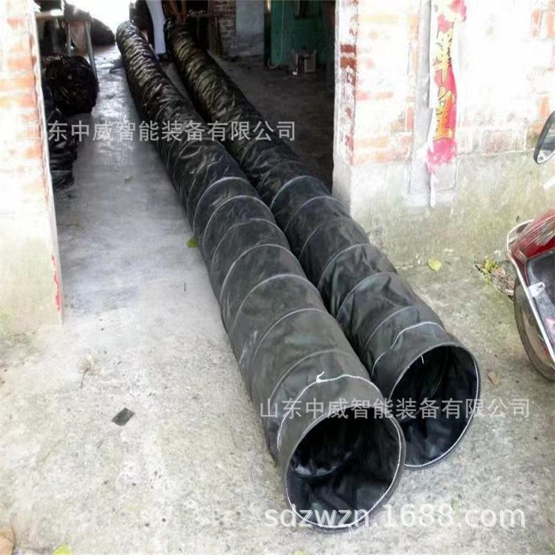 微信图片_20220602132936.jpg
