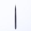 Kit de Pincéis para Manicure para Iniciantes, Caneta de Sândalo Preto, Caneta de Fototerapia, Caneta para Desenho de Linhas, Caneta para Desenho de Flores, Especial para Manicure com Fototerapia