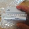 Cilindro SMC CDQ2B25-10DZ