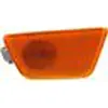 Chevrolet CRUZE para 2011-2015 luz de seta lateral 42334144 42334145