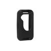 Aplicable a la funda protectora de la pulsera Huawei 7 Funda protectora 7NFC Correa de pulsera deportiva inteligente Huawei Silicona líquida