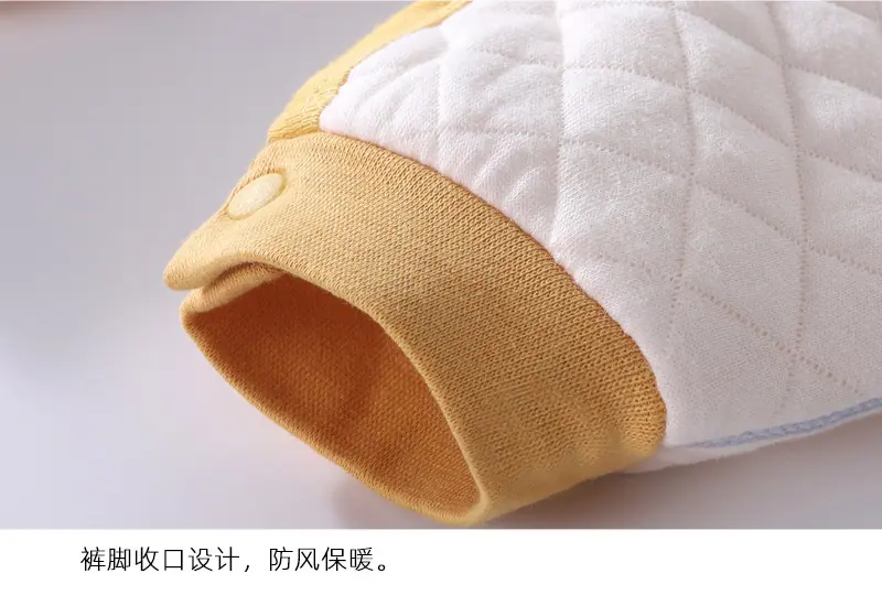 棉毛蝴蝶衣小狮子_11.jpg