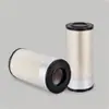 Filtro de Aire Yd00001541Hcs Elemento de Filtro de Aire Maquinaria de Construcción Cargador Excavadora