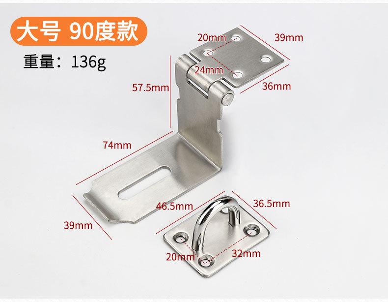 详情页-新_12.jpg