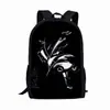 Mochila escolar JUDO JUDO taekwondo 141617 pulgadas Escuela Primaria jardín de infantes mochila de hombro una generación de sistema
