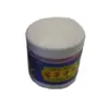 Pomada Miao Cao Qizhen 25g