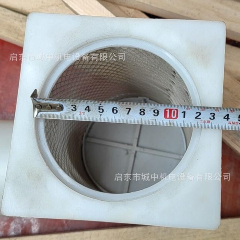 1650437759366_副本.jpg