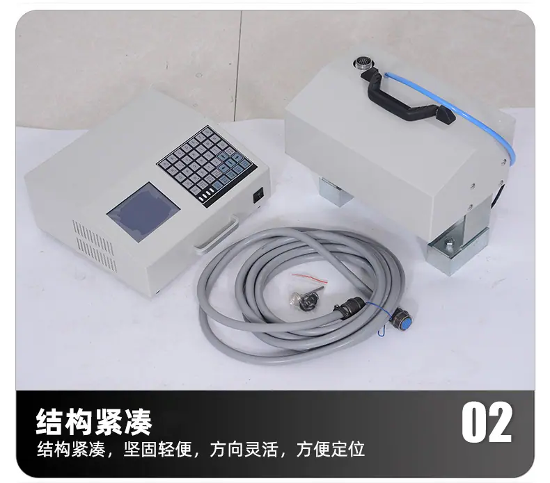 气动打标机便携式_09