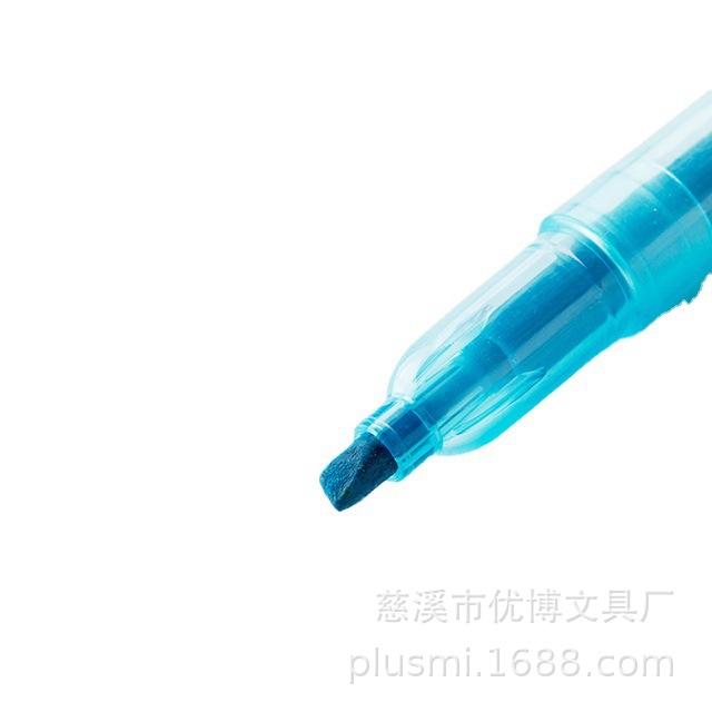 0EE80D0F-7DF7-441F-83AA-75B398