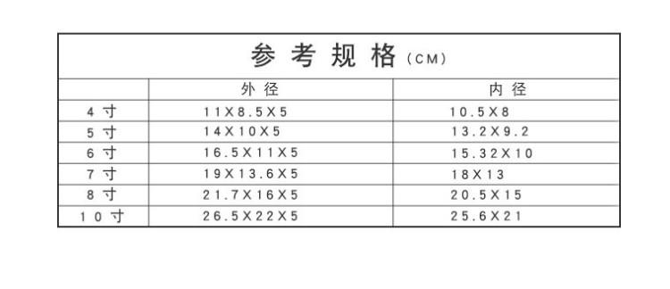 U型相框.JPG