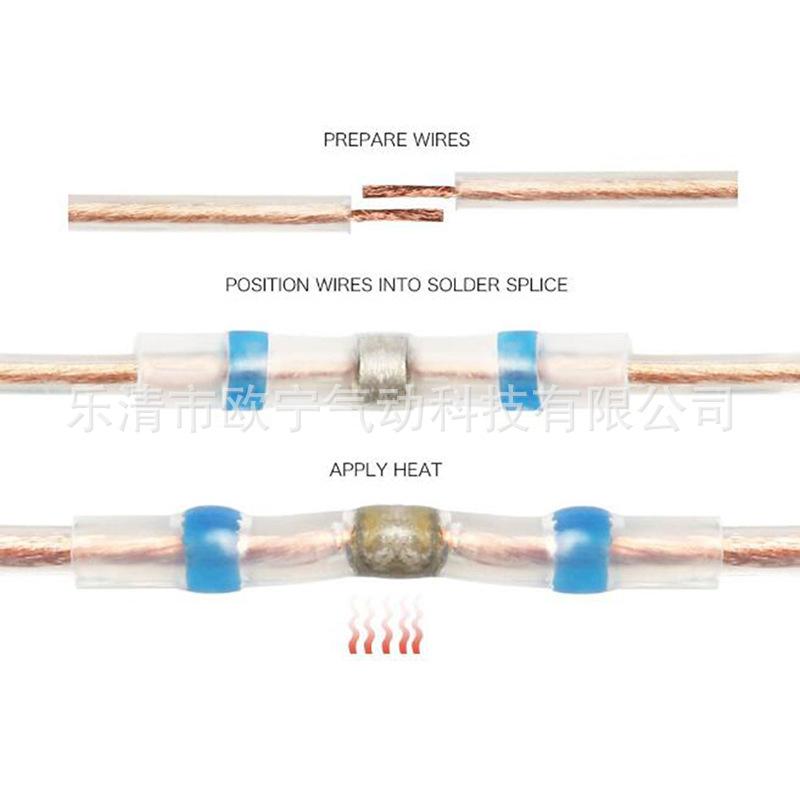 H6d388d72bcdd4ec387778f407f25d