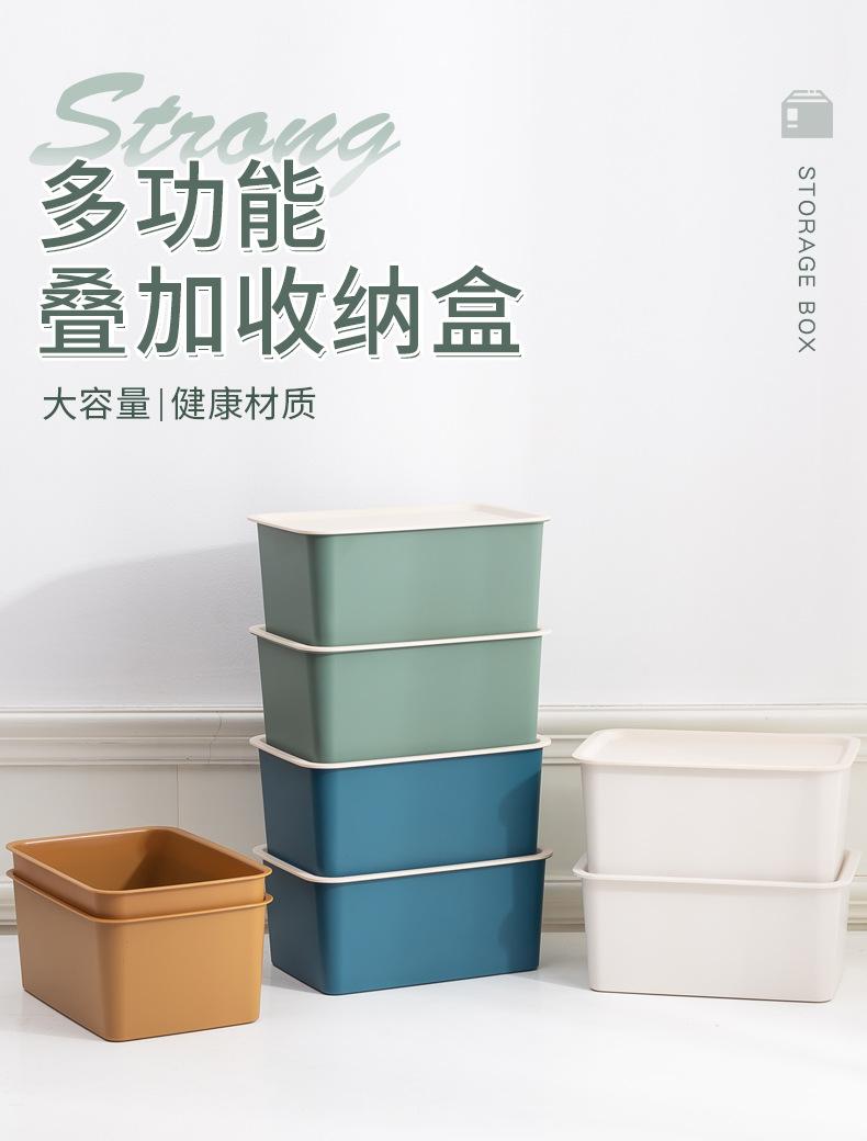 源文件_01.jpg