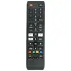 Adequado para Controle Remoto de TV Samsung Bn59-01315A 01315B 01315D 01315J Velocidade Transfronteiriça