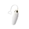 Vibrador Vestible Jiuai App Juguetes Sexuales Femeninos Juguetes Internos Masturbación Adulta Ballena Pequeña Control Remoto