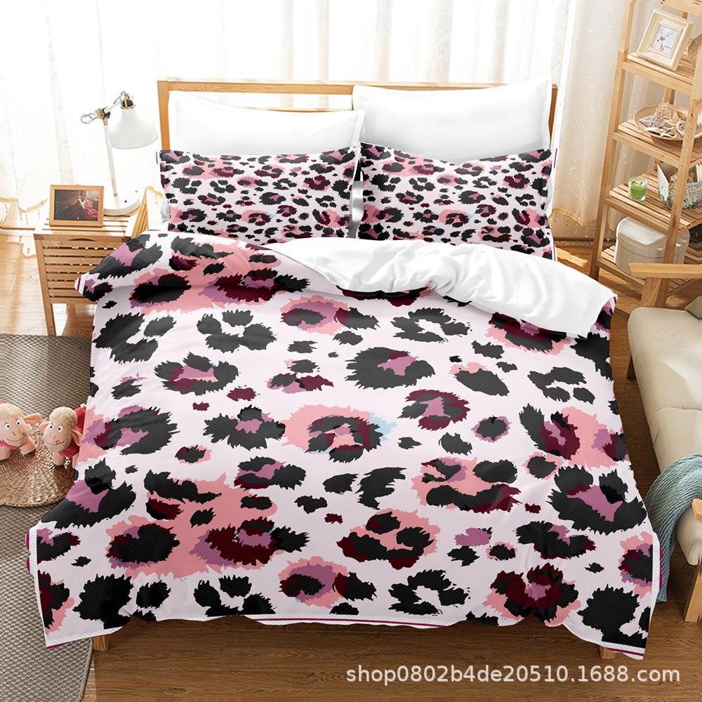 f419cc874526e7734548e8c23a745d