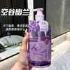 Detergente antibacterial para ropa interior a base de plantas, elimina eficazmente manchas de sangre, amarilleamiento y olores, diseñado específicamente para la ropa interior de mujer